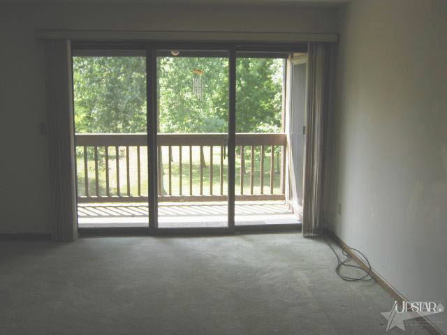 1544 N William Wells Cir, Bluffton, IN 46714 photo 5