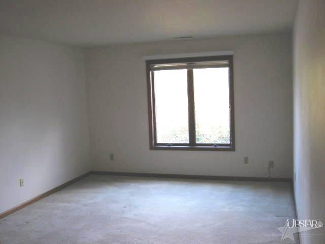 1544 N William Wells Cir, Bluffton, IN 46714 photo 11