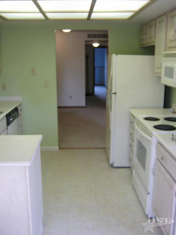 1544 N William Wells Cir, Bluffton, IN 46714 photo 8