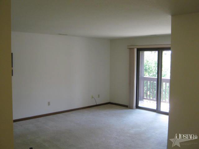 1544 N William Wells Cir, Bluffton, IN 46714 photo 4