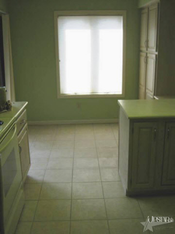 1544 N William Wells Cir, Bluffton, IN 46714 photo 7