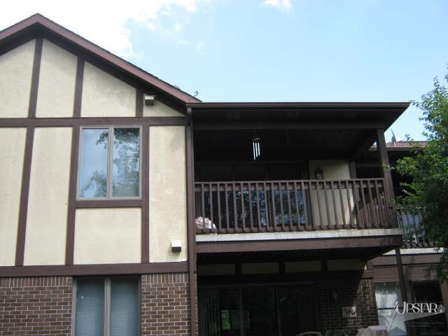 1544 N William Wells Cir, Bluffton, IN 46714 photo 15