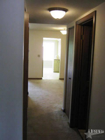 1544 N William Wells Cir, Bluffton, IN 46714 photo 13