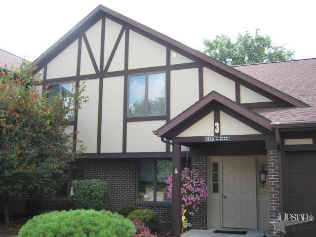 1544 N William Wells Cir, Bluffton, IN 46714 photo 1