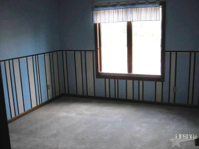 1544 N William Wells Cir, Bluffton, IN 46714 photo 10