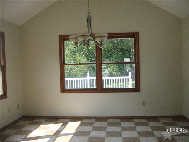 403 Sunset Ln, Decatur, IN 46733 photo 7