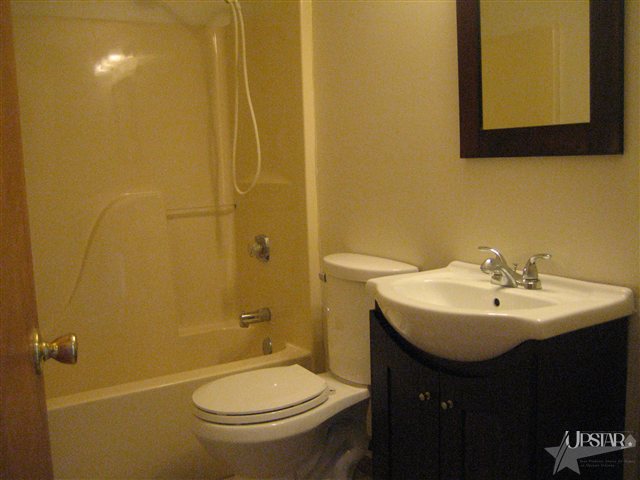 403 Sunset Ln, Decatur, IN 46733 photo 11