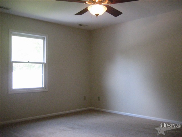 403 Sunset Ln, Decatur, IN 46733 photo 10
