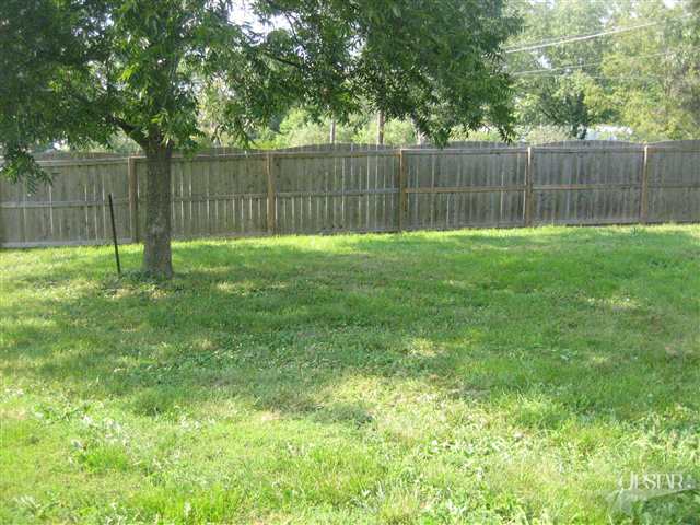 403 Sunset Ln, Decatur, IN 46733 photo 13