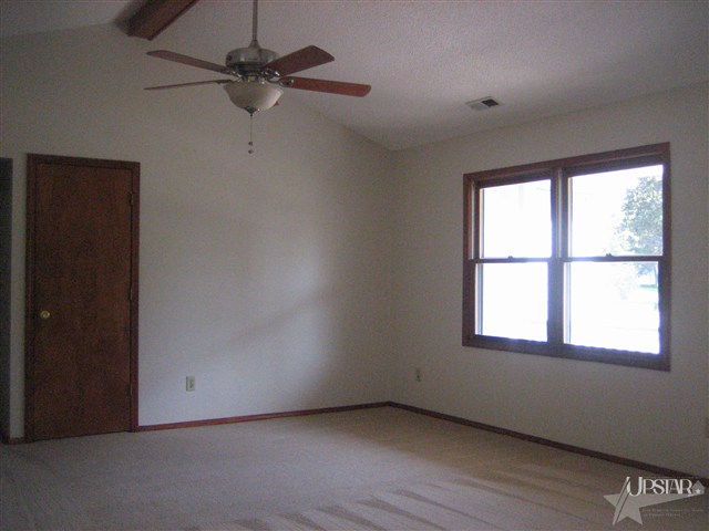 403 Sunset Ln, Decatur, IN 46733 photo 6