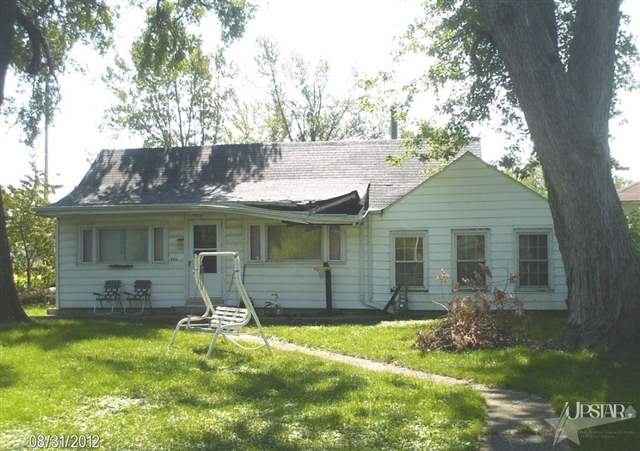 2424 Maumee Ave, Fort Wayne, IN 46803 photo 1