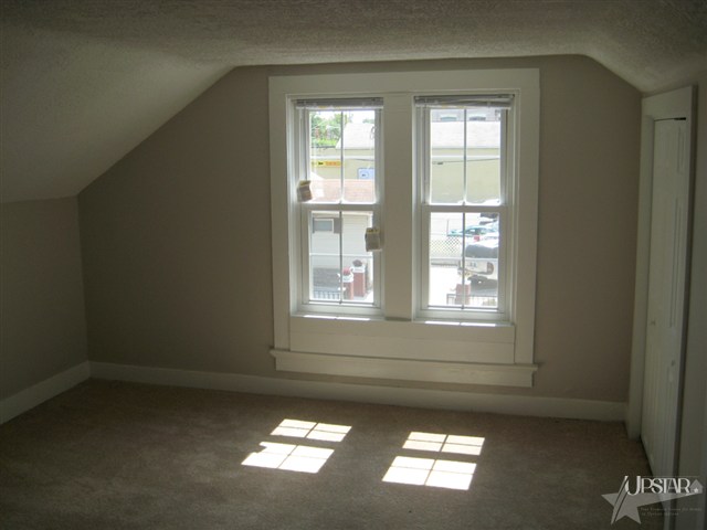508 Lavina St, Fort Wayne, IN 46802 photo 9