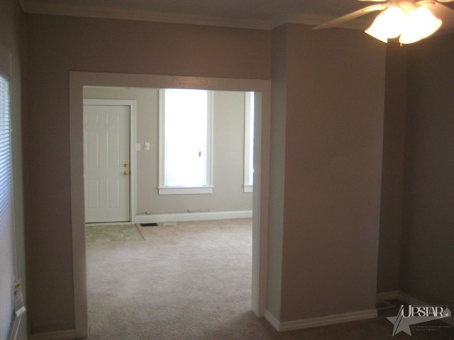 508 Lavina St, Fort Wayne, IN 46802 photo 7