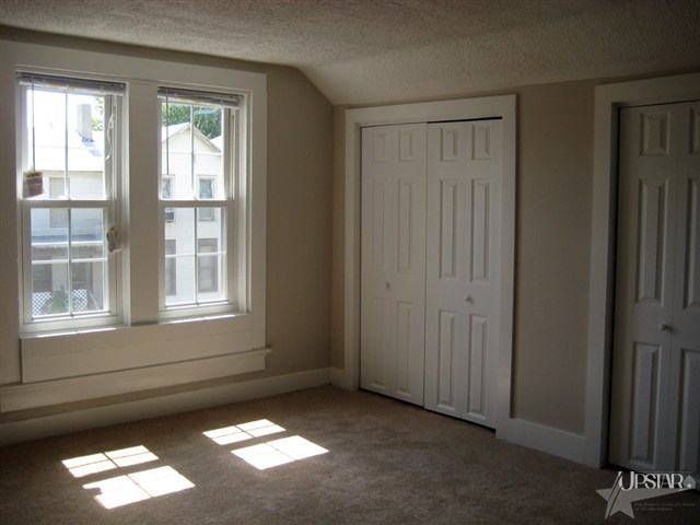 508 Lavina St, Fort Wayne, IN 46802 photo 5