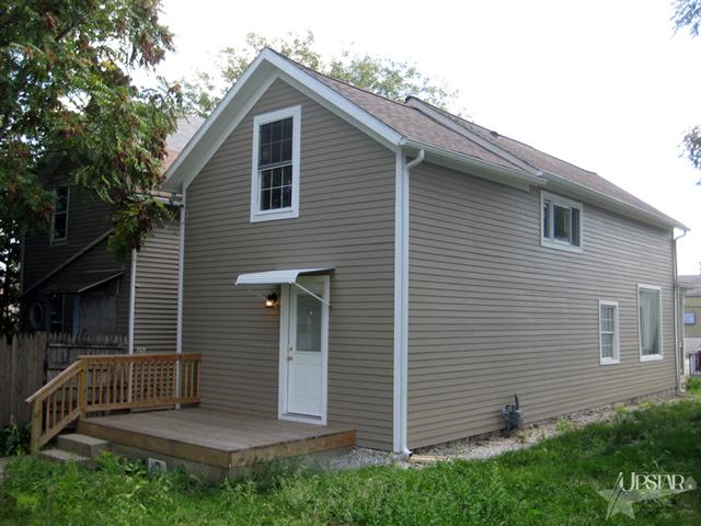 508 Lavina St, Fort Wayne, IN 46802 photo 13