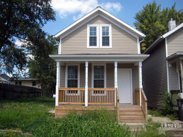 508 Lavina St, Fort Wayne, IN 46802 photo 14