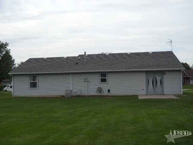1507 Cherry Ln, Decatur, IN 46733 photo 5