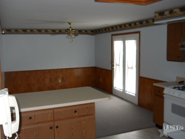1507 Cherry Ln, Decatur, IN 46733 photo 8