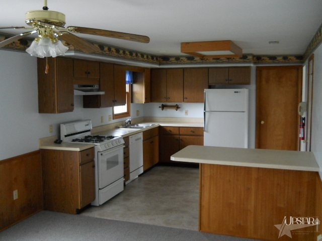 1507 Cherry Ln, Decatur, IN 46733 photo 7