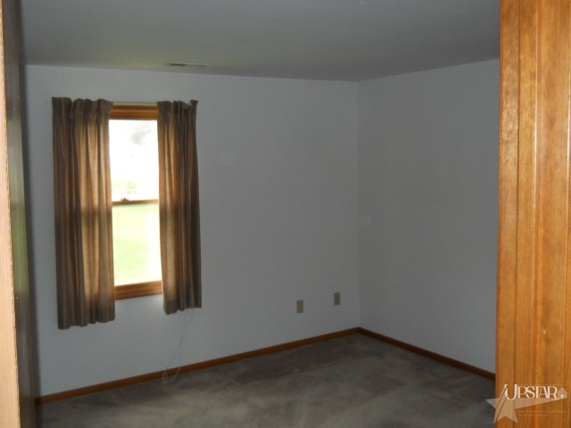1507 Cherry Ln, Decatur, IN 46733 photo 10