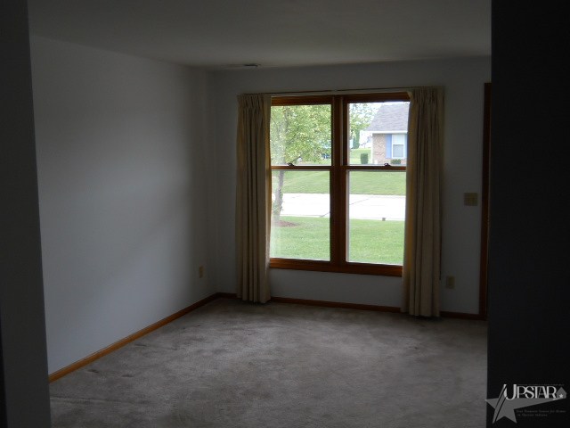 1507 Cherry Ln, Decatur, IN 46733 photo 9