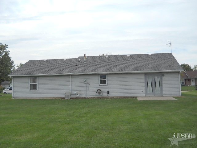 1507 Cherry Ln, Decatur, IN 46733 photo 4