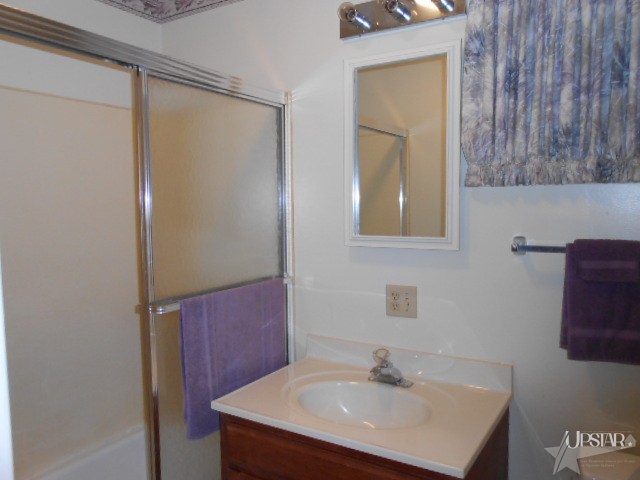4108 Hiawatha Blvd, Fort Wayne, IN 46809 photo 15