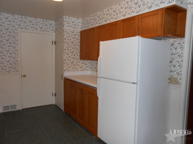 4108 Hiawatha Blvd, Fort Wayne, IN 46809 photo 5