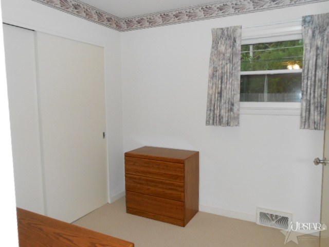 4108 Hiawatha Blvd, Fort Wayne, IN 46809 photo 14