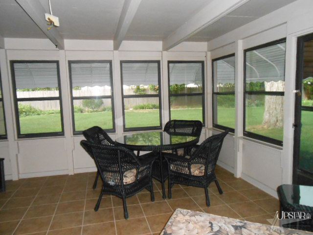 4108 Hiawatha Blvd, Fort Wayne, IN 46809 photo 9