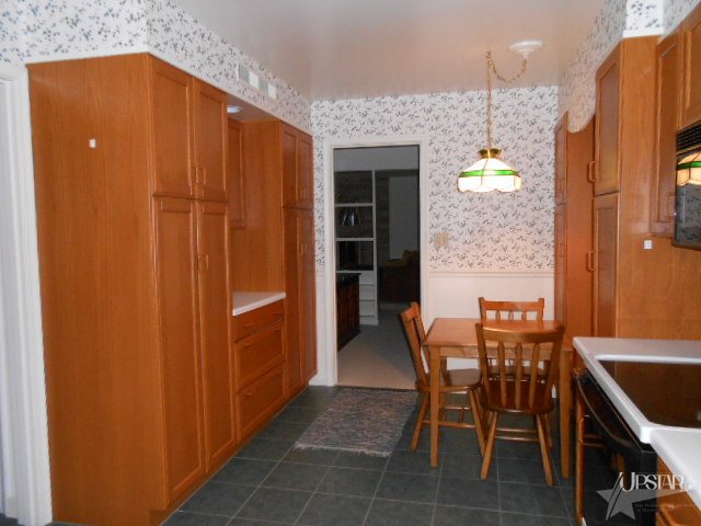 4108 Hiawatha Blvd, Fort Wayne, IN 46809 photo 6