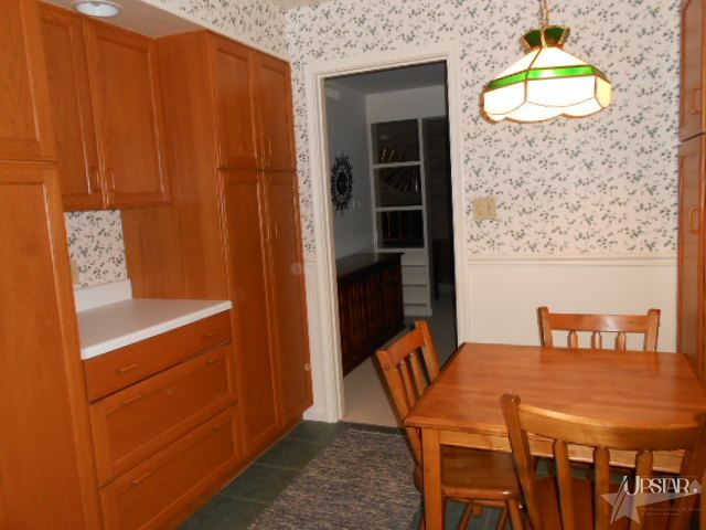 4108 Hiawatha Blvd, Fort Wayne, IN 46809 photo 7