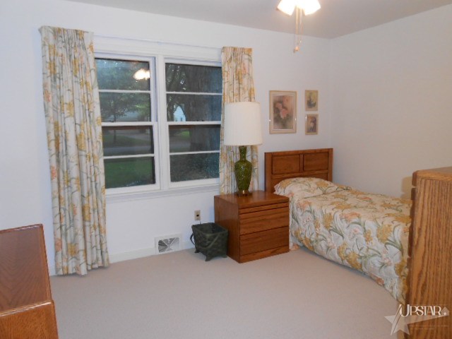 4108 Hiawatha Blvd, Fort Wayne, IN 46809 photo 10