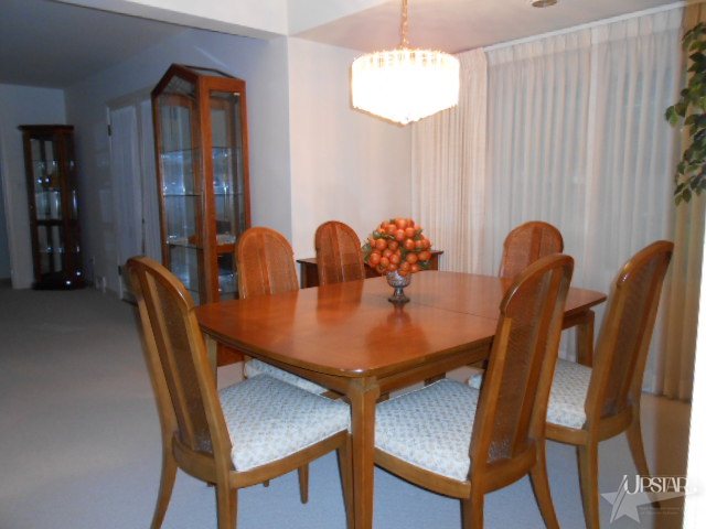 4108 Hiawatha Blvd, Fort Wayne, IN 46809 photo 8
