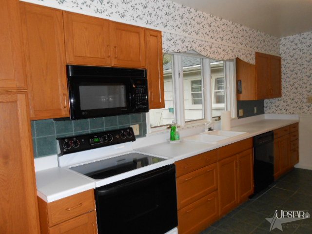 4108 Hiawatha Blvd, Fort Wayne, IN 46809 photo 4