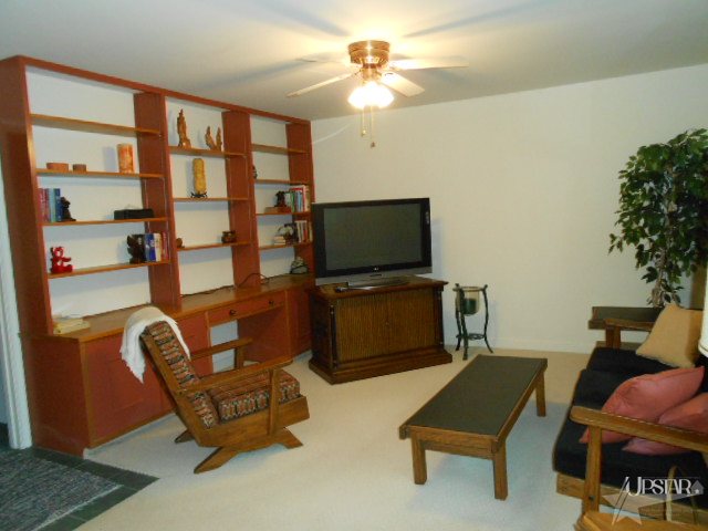 4108 Hiawatha Blvd, Fort Wayne, IN 46809 photo 3