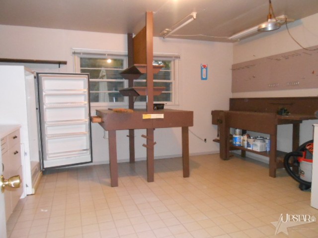 4108 Hiawatha Blvd, Fort Wayne, IN 46809 photo 16