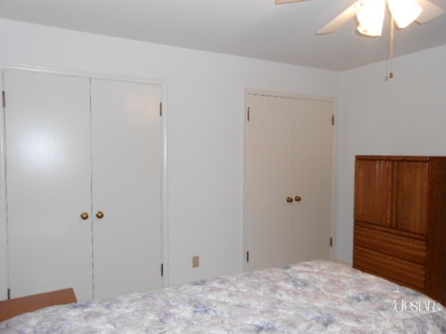 4108 Hiawatha Blvd, Fort Wayne, IN 46809 photo 13