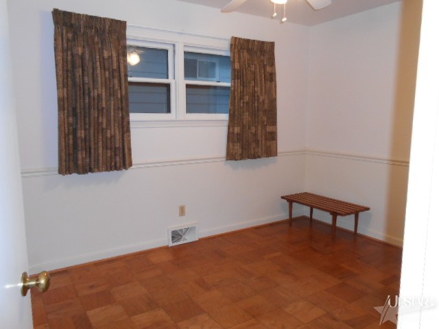 4108 Hiawatha Blvd, Fort Wayne, IN 46809 photo 12