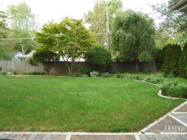 4108 Hiawatha Blvd, Fort Wayne, IN 46809 photo 17