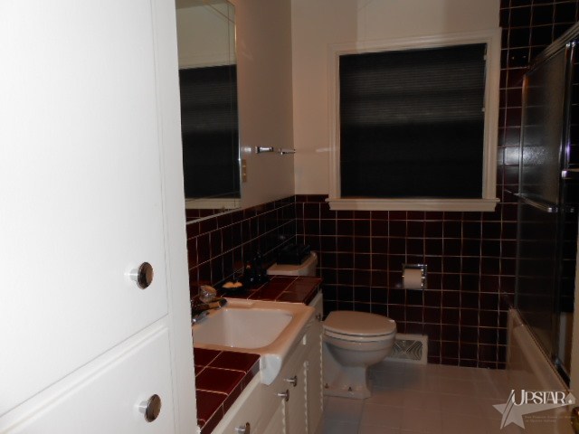 4108 Hiawatha Blvd, Fort Wayne, IN 46809 photo 11