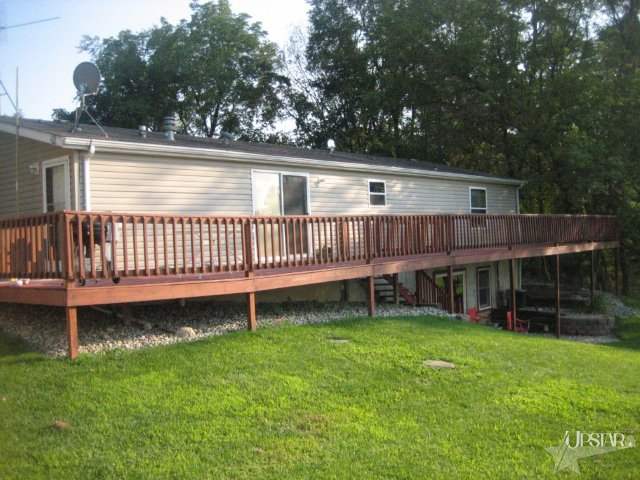 2043 Mapes Rd, Kendallville, IN 46755 photo 7