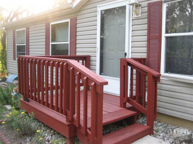2043 Mapes Rd, Kendallville, IN 46755 photo 6