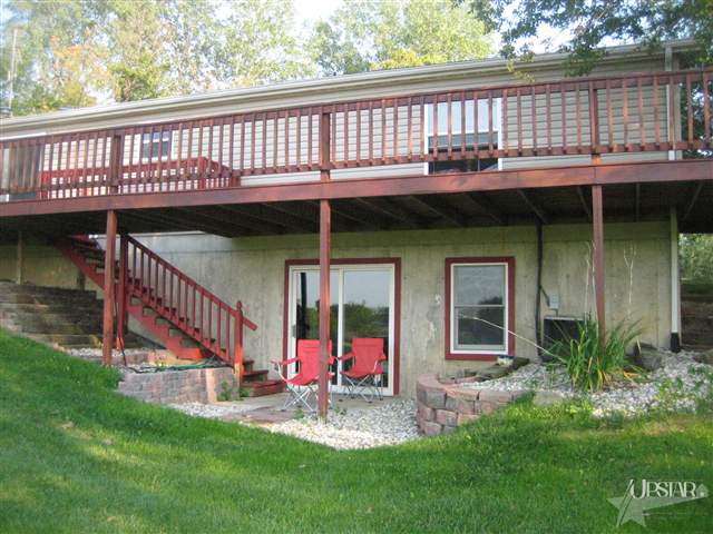 2043 Mapes Rd, Kendallville, IN 46755 photo 8