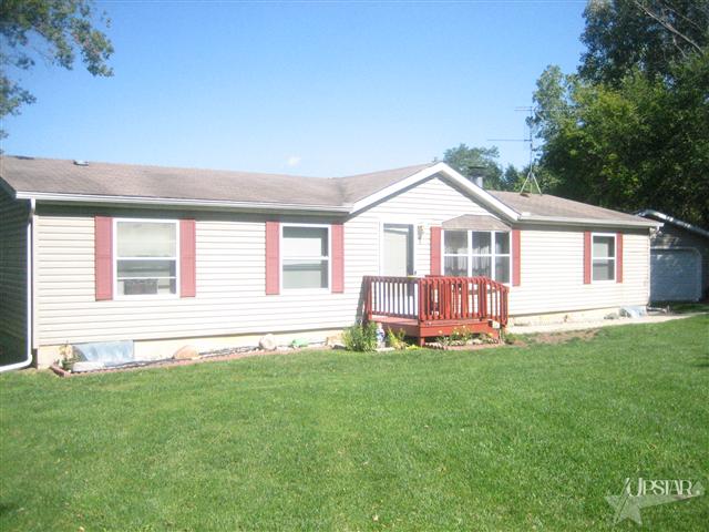 2043 Mapes Rd, Kendallville, IN 46755 photo 1