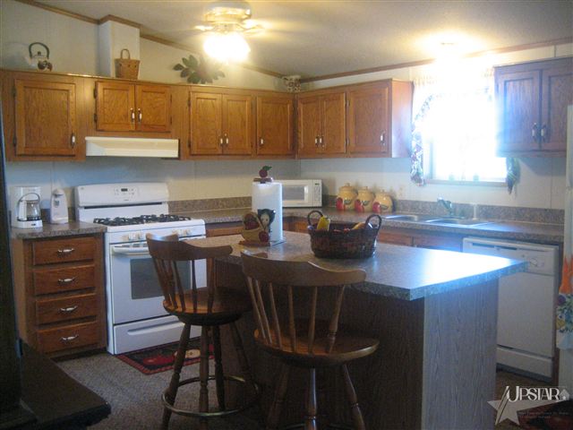 2043 Mapes Rd, Kendallville, IN 46755 photo 3