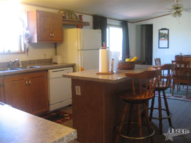 2043 Mapes Rd, Kendallville, IN 46755 photo 4
