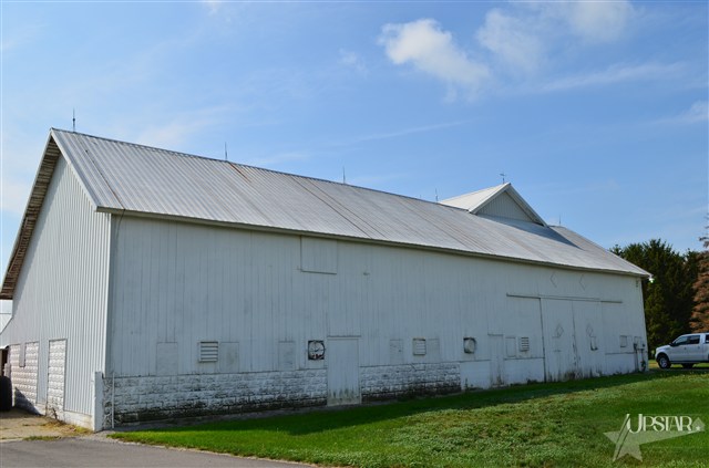 21316 Maumee Center Rd, Woodburn, IN 46797 photo 24