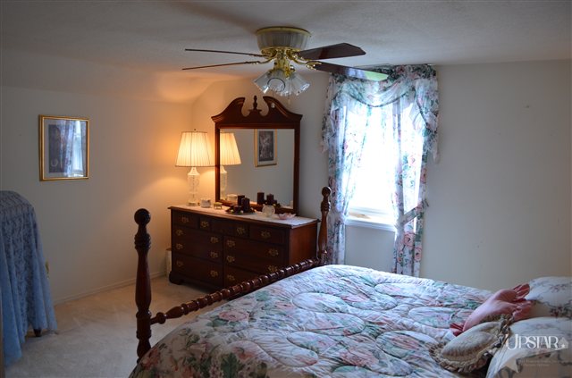 21316 Maumee Center Rd, Woodburn, IN 46797 photo 14
