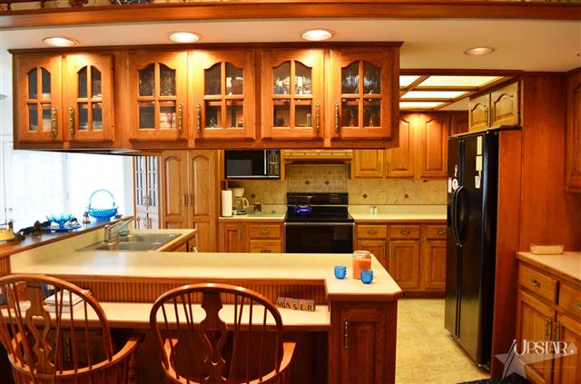 21316 Maumee Center Rd, Woodburn, IN 46797 photo 7